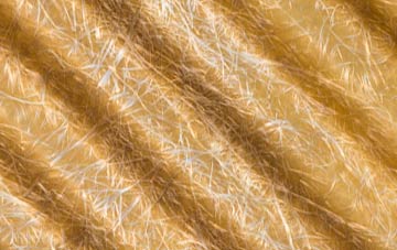 Adwell fibreglass roof waterproofing