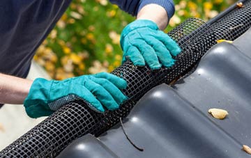 Adwell gutter repair companies