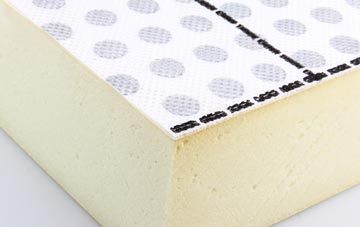 meeting Adwell building codes