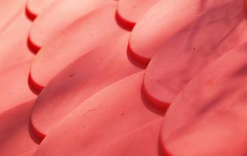 Adwell plastic roof costs