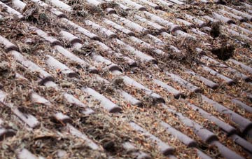 Adwell roof cleaning companies