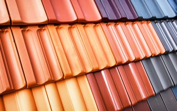 Adwell roof tile costs