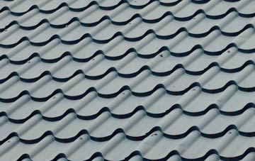 Adwell rubber roofing companies