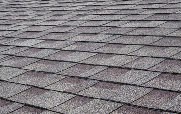 Adwell tiles for shallow pitch roofing