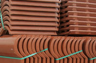 free Adwell clay roofing quotes
