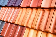 find rated Adwell clay roofing companies