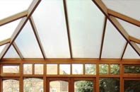 Adwell conservatory repair companies