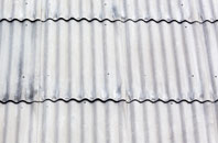 Adwell corrugated roof quotes