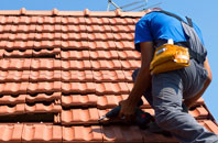 Adwell urgent roof repairs