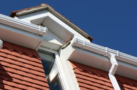 Adwell fascias