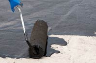 find rated Adwell roof sealing companies