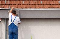 free Adwell gutter repair quotes
