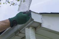 rated Adwell guttering repair companies