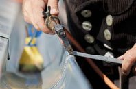 Adwell lead roof quotes