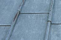 find rated Adwell lead roofing companies