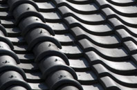 Adwell plastic roof quotes