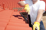 Adwell roof cleaners
