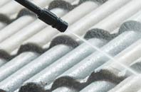 rated Adwell roof cleaning companies