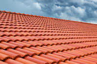 Adwell roofing tiles