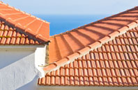 free Adwell roof tile quotes