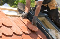 Adwell tiled roofing companies