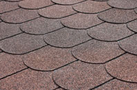 free Adwell rubber roofing quotes