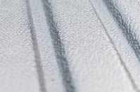 find rated Adwell rubber roofing companies