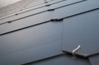 free Adwell slate tile quotes