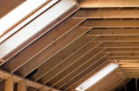 Adwell tapered roof insulation quotes