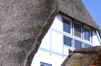 find rated Adwell thatchers